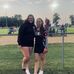 Madison Crooks - Facebook