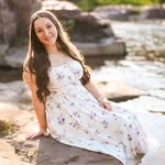 Madison Crooks - @madison_crooks_ - Instagram