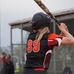 Madison Crooks - Facebook