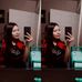 Madison Crooks - Facebook