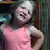 Madison Crooks - Facebook