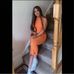 Madison Crooks - Facebook