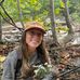 Madison Crooks - Facebook
