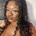 Madison Crooks - Facebook
