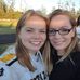 Madison Crooks - Facebook