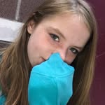 Madison Crooks - @madisoncrooks1313 - Instagram