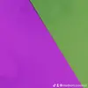 Madison Crooks - @madison.crooks2 - TikTok