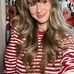 Madison Crooks Gammons - Facebook