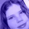 madison crooks - @25_madison_25 - TikTok