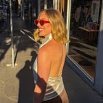 Madison Crookston - @madisoncrookston - Instagram