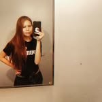 @madisoncrooks_ - Instagram