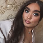 @madisoncrooksx - Instagram