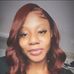 Madyson Crooks - Facebook