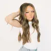 _madisoncrow - @_madisonschutz - TikTok