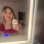 Maddison Crow - Facebook