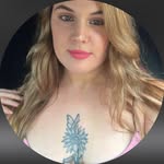 🅜🅐🅓🅘🅢🅞🅝⚘ - @madison.crow - Instagram