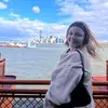 madison - @madisonscrow - TikTok