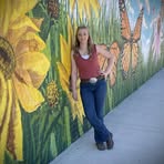 Madison Crow - Facebook
