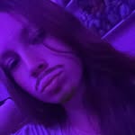 Madison Crow - @madz.crow - Instagram