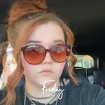 Madison Crow - @maddi_don97 - Instagram