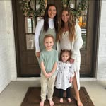 Madison Crow - @__madisoncrow - Instagram