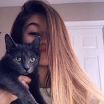 Madison Crow - @crowspxm - Instagram