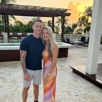 Madison Crow - Facebook