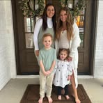 Madison Crow - Facebook