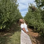 Madison Crow - Facebook