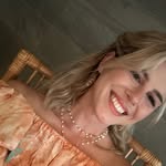 Madison Crow - @fiery_bunni - Instagram