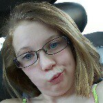 Madison crow - @madison_crow_123 - Instagram