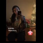 Madison Crow - Facebook