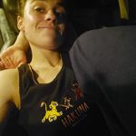 Madison Crow - @mcrow69 - Instagram