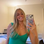 Madison Crow - @madison_lynn_17 - Instagram