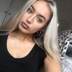 Madison Crow - @crow_madison - Instagram