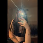 Madison Crow - @madison.crow0 - Instagram