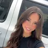 Madison Crow - @madisoncrow_ - TikTok