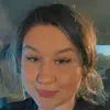 Madison Crow - @maddycrow - TikTok