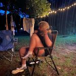 madison crow =) - @madisonscrow - Instagram