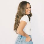 Madison Crow  |  Ivory Wild - @mads.ivorywildd - Instagram