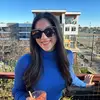 Madison Crow - @madison.croww - TikTok