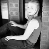 Madison Crow - @madisoncrow03 - TikTok