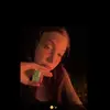 Madison Crow - @madisoncrow3 - TikTok