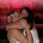 Madison crowder - @madisoncrowde19 - Instagram