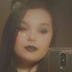 Madison Crowe - Facebook