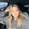 Madison Crowell - @madisoncrowell4 - TikTok