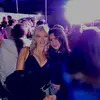 Madison Crowley - @madison_crowley - TikTok