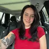 Madison Crown - @madisonrcrown - TikTok