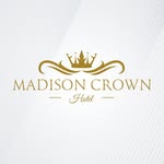 Madison Crown Hotel - @madisoncrownhotel - Instagram