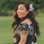 MADISON CROWN • Hydrafacial & Holistic Skin Experience - @madisoncrownskin - Instagram